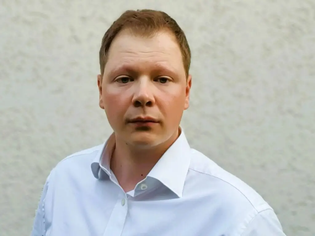 Erfolgsstory Chris Manuel Schreiber Smurfit Westrock Solid Board