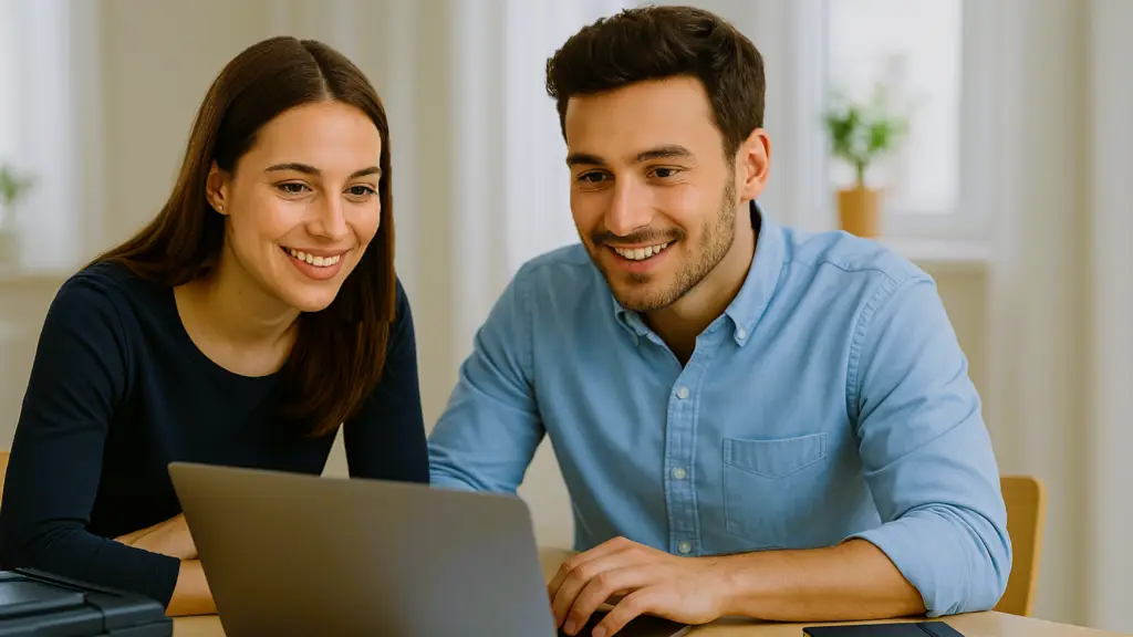 Lebenslauf für technische Berufe schreiben