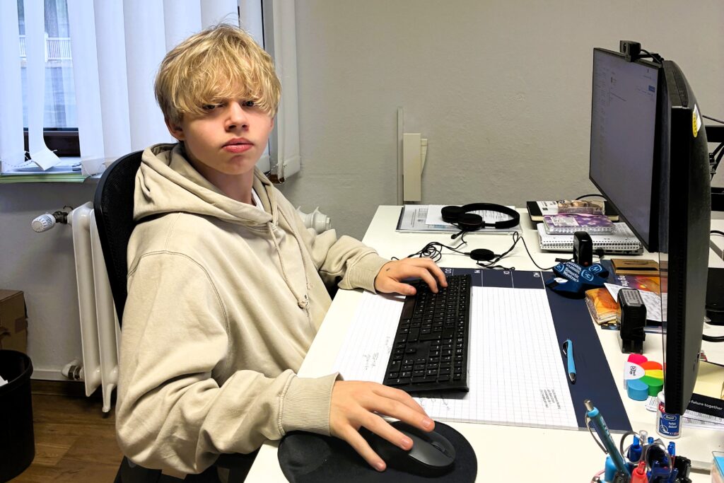 Praktikum-Smurfit-Westrock-Herzberg-Solid-Board_Liam-Jonah-Neumann